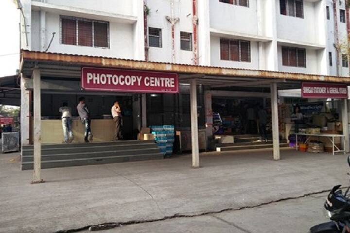 covenience-store